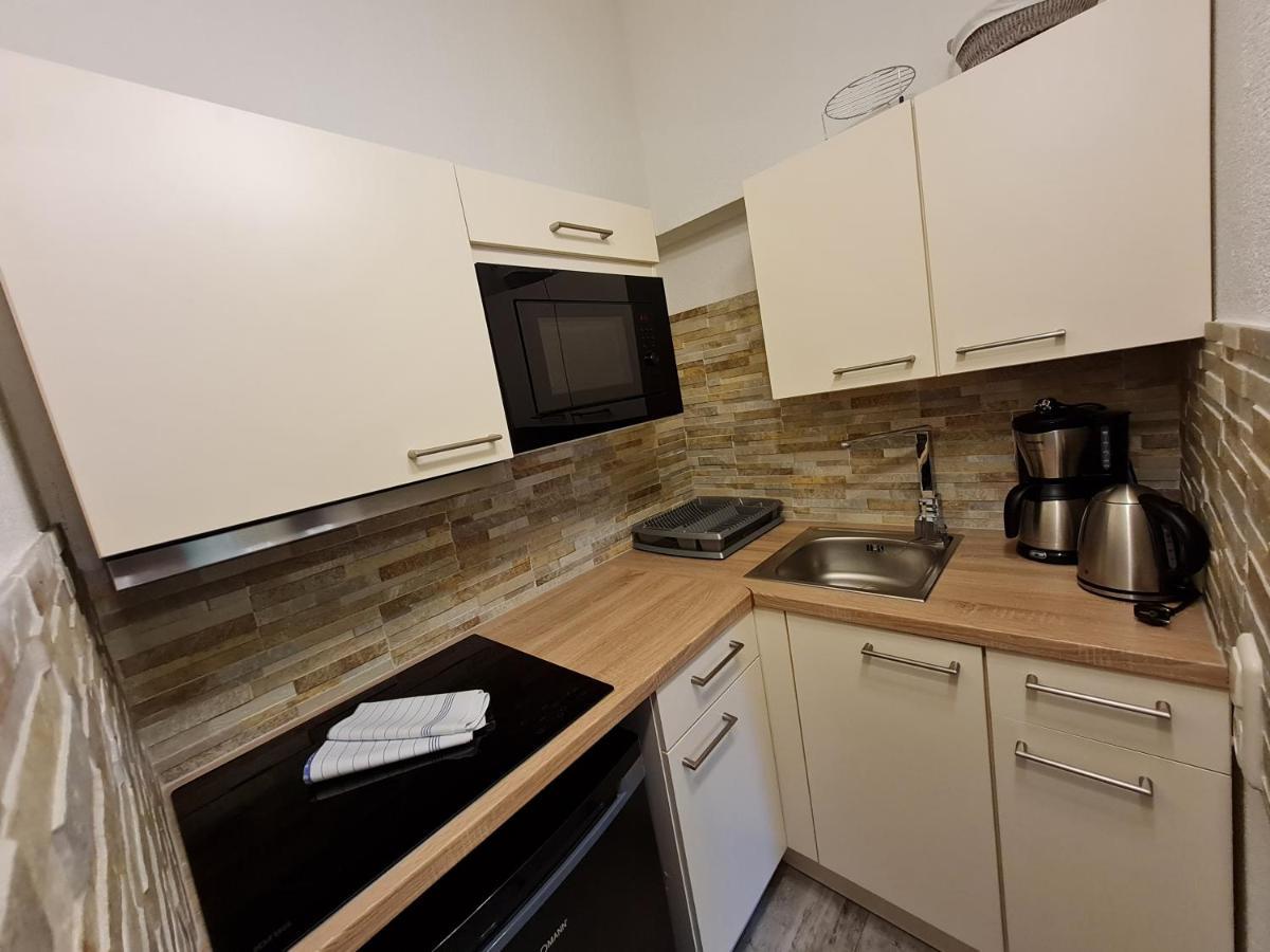Ferienwohnung Sevim Lermoos Ngoại thất bức ảnh