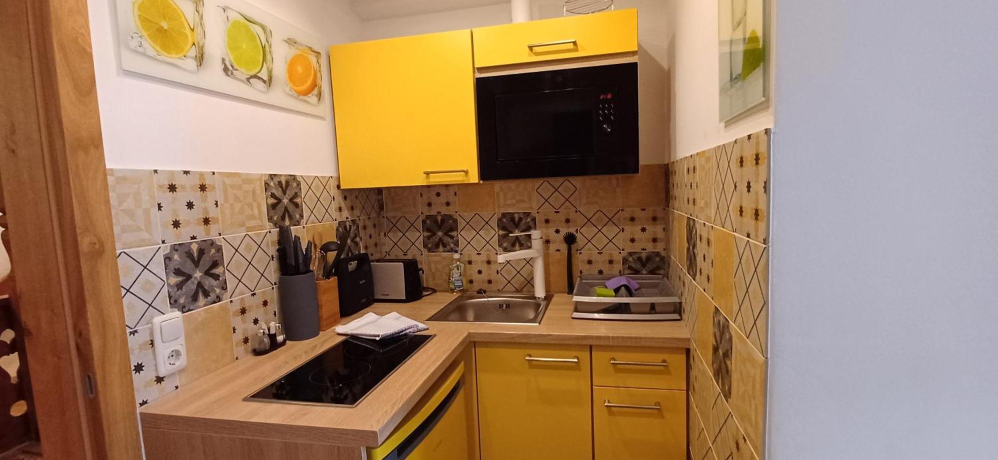 Ferienwohnung Sevim Lermoos Ngoại thất bức ảnh
